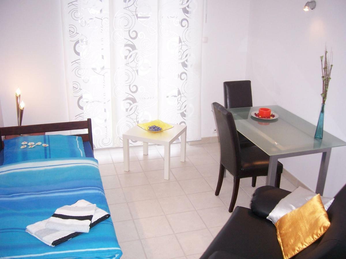 Domwigierski Pl -Jeziorki -Gr- Comfort-Ferienhaus-Polen - Wlasna Linia Brzegowa I Sauna Wysoki Most  Ngoại thất bức ảnh