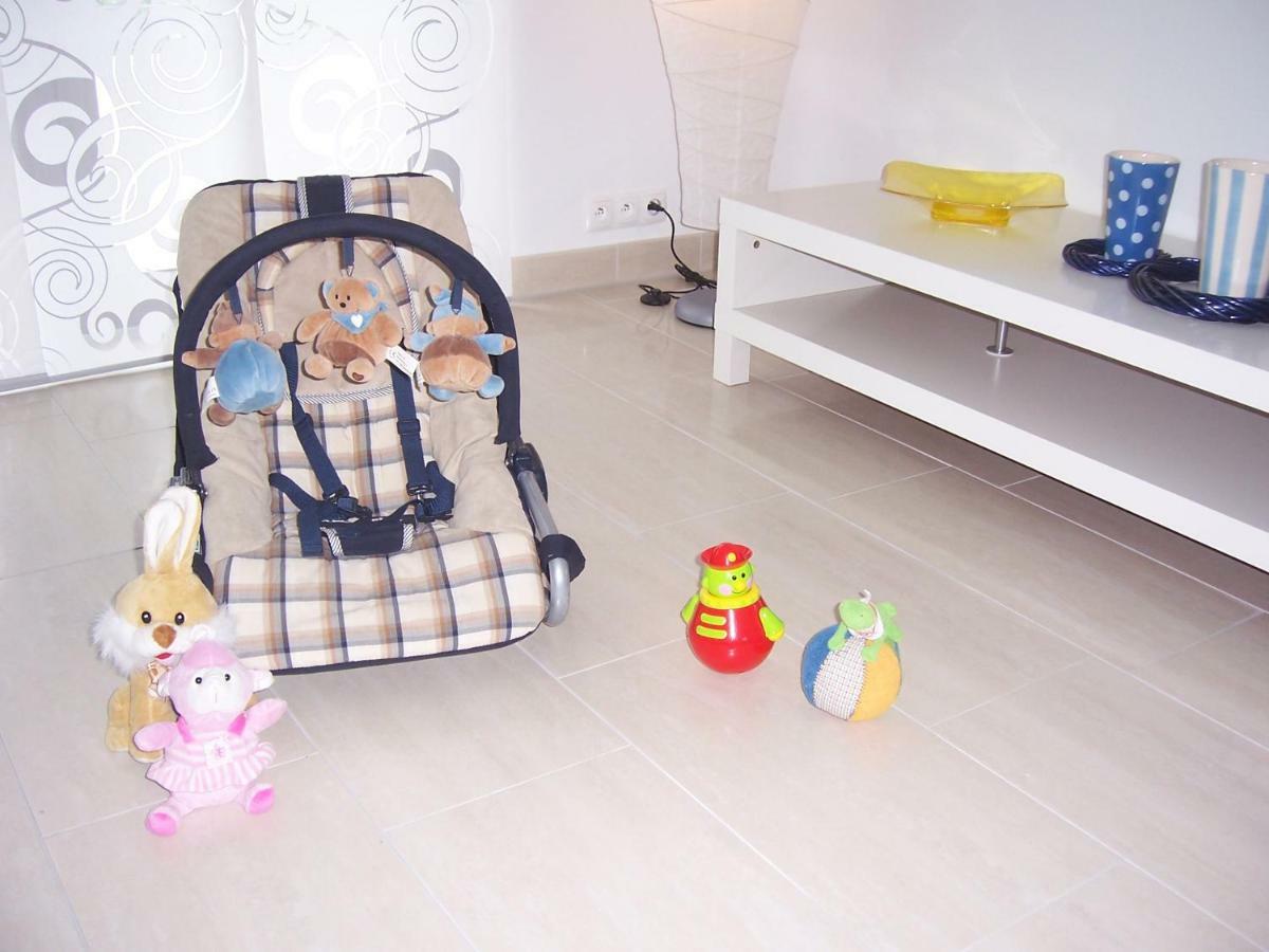 Domwigierski Pl -Jeziorki -Gr- Comfort-Ferienhaus-Polen - Wlasna Linia Brzegowa I Sauna Wysoki Most  Ngoại thất bức ảnh